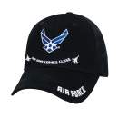 Rothco Air Force 