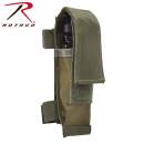 Knife Sheaths,government issue knife sheaths,sheaths,combat knife,combat knives,military knife,military knives,rothco                                        