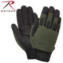 military tactical gloves,tactical gloves,military gloves,lightweight gloves,duty gloves,duty glove,lightweight gloves,lightweight duty gloves,military glove,tactical glove,gloves,glove,mechanics gloves,shooting gloves,tactical shooting gloves,work gloves,winter gloves, mulitcam gloves, subdued urban digital camo, subdued urban digital camouflage, subdued urban digital gloves, subdued urban digital duty gloves, subdued urban digital camo gloves, subdued urban digital camouflage gloves, Moto gloves, motorcycle gloves, biker gloves, moto glove, biker glove, dirt bike gloves, sport bike gloves, motorbike gloves, 