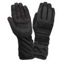 military gloves,gloves,tactical gloves,fire resistant,fire resistant gloves,grip gloves,duty gloves,rothco gloves,military glove,work gloves,work glove,gloves,glove