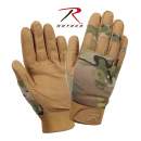 military tactical gloves,tactical gloves,military gloves,lightweight gloves,duty gloves,duty glove,lightweight gloves,lightweight duty gloves,military glove,tactical glove,gloves,glove,mechanics gloves,shooting gloves,tactical shooting gloves,work gloves,winter gloves, mulitcam gloves, subdued urban digital camo, subdued urban digital camouflage, subdued urban digital gloves, subdued urban digital duty gloves, subdued urban digital camo gloves, subdued urban digital camouflage gloves, Moto gloves, motorcycle gloves, biker gloves, moto glove, biker glove, dirt bike gloves, sport bike gloves, motorbike gloves, 