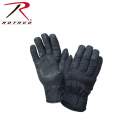 cold weather gloves,gloves,glove,cold weather gear,tactical gloves,military gloves,law enforcement gloves,public,military cold weather gloves,tactical shooting gloves,swat gloves,thermoblock,thermoblock insulation,windproof shell,winter gloves,rothco gloves