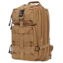 tactical pack, tactical canvas pack, backpack, school bag, bag, napsack, book bag, bug out bag, bob, 72 hour pack, military packs, military bags, wholesale canvas bags, military and tactical bags, medium transport packs, med transport pack, tact pack, canvas transport pack, wholesale military bags, wholesale canvas, rothco canvas bags, rothco bags