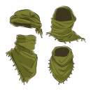 Rothco Lightweight Shemagh Tactical Desert Keffiyeh Scarf, Rothco tactical shemagh, tactical shemagh, shemagh, desert scarf, tactical desert scarf, tactical scarf, rothco shemagh,  tactical shemagh, combat scarf, military scarf, wholesale shemaghs, shooting accessories, keffiyeh, kufiya, ghutrah, shemaghs, military shemagh scarf, lightweight Shemagh, lightweight scarf, shemaghs, Rothco Shemagh Tactical Desert Scarf, Rothco tactical shemagh, tactical shemagh, shemagh, desert scarf, tactical desert scarf, tactical scarf, rothco shemaghs,  tactical shemagh, combat scarf, military scarf, wholesale shemaghs, shooting accessories, keffiyeh, kufiya, ghutrah, shemaghs, military shemagh scarf, rothco shemagh, shemaghs, military head wraps, headwrap, head wrap, shemaug, Arab scarf, kaffiyeh, face mask, facemask, dust mask, skullcap, special forces scarf, keffiyeh scarf, scarf, Lightweight Shemagh, Lightweight Keffiyeh