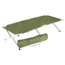 Folding Cot,fold up cots,military folding cot,folding camp cot,sleeping cot,folable cot,folding camping cots,gi cot,military style cot,army cot,military cot,military gear,oversized cot,large cot, sleeping cot, foldable cot, military sleeping cot, emergency sleeping cot, emergency cot, large cot, two person cot, cot, rothco cot, 