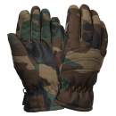 Rothco insulated hunting gloves, insulated hunting gloves, thermoblock insulated hunting gloves, hunting gloves, insulated gloves, glove, gloves, cold weather gloves, hunting, camo gloves, camo hunting gloves, acu digital camo, acu digital camouflage, acu digital camo gloves, acu digital camo hunting gloves, woodland camo, woodland camouflage, woodland camo gloves, woodland camo hunting gloves, woodland camo insulated gloves, black, black gloves, black cold weather gloves, black hunting gloves, black insulated gloves, camouflage, camo, camouflage gloves, camouflage hunting gloves, outdoor gloves, Rothco gloves, winter gloves, snow gloves, thermoblock gloves, thermoblock, hunting gloves, camo shooting gloves, camo hunting gloves, hunting shooting gloves, winter hunting gloves, camo gloves, deer hunting gloves