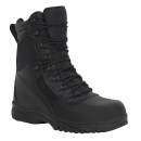 tactical boots,composite toe boot,swat boot,safety toe,composite safety toe,tactical boot, military boot, military combat boot, combat boot, rothco boot, rothco boots, combat boots, military combat boots, black combat boots, police boots, rothco tactical boots, law enforcement boot, military boot, forced entry boot, 8 inch boot, eight inch boot                                 