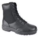 forced entry boot,tactical boots,military tactical boot,tactical army boots,black tactical boots,military boot,SWAT Boot,Swat tactical boots,combat boots,black combat boots,police boots,rothco boots,rothco boot,security boot                                        