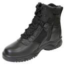 blood borne pathogen boots,blood pathogen,combat boots,tactical boots,boots,ems boots,emt boots,rothco tactical boots, waterproof boots, water resistant boots, duty boots, tactical military boots,                                         