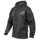 Rothco Thin Blue Line Concealed Carry Hoodie, thin blue line, concealed carry, concealed carry hoodie, thin blue line gear, tactical hoodie, concealed carry clothing, concealed carry apparel, Rothco concealed carry hoodie, concealed carry sweatshirt, concealed carry hooded sweatshirt, cc hoodie, thin blue line flag sweatshirt, thin blue line, blue stripe flag hoodie, thin blue line hoodie<br />
