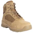 Rothco Guardian AR 670-1 Coyote Brown 8 Inch Tactical Boot, Rothco AR 670-1 Coyote Brown 8 Inch Guardian Tactical Boot, AR 670-1 Coyote Brown, Rothco AR 670-1 Coyote Brown Guardian, Rothco AR Coyote Brown Guardian, Rothco AR Coyote Guardian, Rothco AR Coyote Guardian Boot, Rothco AR Coyote Guardian Boot, AR Coyote Brown, Guardian AR 670-1 Coyote Brown 8 Inch Tactical Boot, AR 670-1 Coyote Brown 8 Inch Guardian Tactical Boot, AR 670-1 Coyote Brown, AR 670-1 Coyote Brown Guardian, AR Coyote Brown Guardian, AR Coyote Guardian, AR Coyote Guardian Boot, AR Coyote Guardian Boot, AR Coyote Brown, Rothco Guardian 8 Inch Tactical Boot, Rothco 8 Inch Guardian Tactical Boot, Rothco Guardian 8 Inch Tactical Boots, Rothco 8 Inch Guardian Tactical Boots, Rothco Guardian Tactical Boot, Guardian 8 Inch Tactical Boot, 8 Inch Guardian Tactical Boot, Guardian 8 Inch Tactical Boots, 8 Inch Guardian Tactical Boots, Guardian Tactical Boot, Rothco Frontline Boots, Rothco Frontline Boot Series, Rothco Frontline Guardian Boots, Frontline Boots, Frontline Boot Series, Frontline Guardian Boots, The Guardian Boot, Tactical Boots, Tactical Boots For Men, Best Tactical Boots, Mens Tactical Boots, Tactical Boot, Men’s Tactical Boots, Waterproof Tactical Boots, Waterproof Boots, Boots Tactical, Lightweight Tactical Boots, Lightweight Boots, Tactical Work Boots, Military Tactical Boots, Tactical Military Boots, Military Boots, Most Comfortable Tactical Boots, Police Tactical Boots, Police Boots, Comfortable Tactical Boots, Comfortable Boots, Combat Boots, Mens Combat Boots, Combat Boots For Men, Combat Boots Men, Men’s Combat Boots, Combat Boots Guys, Combat Boots Mens, Combat Boots Military, Combat Style Boots, Military Boots, Military Boot, Motorcycle Boots, Motorcycle Boot, Mens Waterproof Boots, Boots Men’s Waterproof, Best Waterproof Boots, Waterproof Boots For Men, Waterproof Boots Men, Waterproof Boot, Non Slip Boots, Non Slip Work Boots, Oil Resistant Boots, Oil Resistant. EMT Boots, EMT Boot, EMT, EMS, EMS Boots, EMS Boot, Public Safety Boots, Public Safety Boot, Public Safety, First Responders, Security Guards, Security Guard Boots