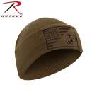 rothco deluxe fine knit watch cap, knit watch cap, watch cap, beanie, usmc, us marine corps, us marine corps hat, winter cap, cold weather hats, usmc logo, united states marine corps, usmc beanie, usmc watch cap, usmc embroidered beanie, knit beanie, knit watch cap, 