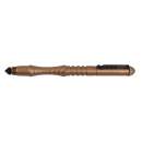Rothco Tactical Pen, Tactical Pen, Aluminum Tactical Pen, Glass Breaker, Pen, Coyote Tactical Pen, Rothco Pen