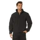 Rothco Conceal-Ops Soft Shell Jacket, Rothco Concealed Carry Soft Shell Jacket, Rothco CCW Soft Shell Jacket, Rothco CC Soft Shell Jacket, Rothco Conceal-Ops Softshell Jacket, Rothco Concealed Carry Softshell Jacket, Rothco CCW Softshell Jacket, Rothco CC Softshell Jacket, Rothco Soft Shell Winter Jacket, Rothco Softshell Winter Jacket, Rothco Weatherproof Concealed Carry Jacket, Rothco Waterproof Concealed Carry Jacket, Rothco Weather Proof Concealed Carry Jacket, Rothco Water Proof Concealed Carry Jacket, Conceal-Ops Soft Shell Jacket, Concealed Carry Soft Shell Jacket, CCW Soft Shell Jacket, CC Soft Shell Jacket, Conceal-Ops Softshell Jacket, Concealed Carry Softshell Jacket, CCW Softshell Jacket, CC Softshell Jacket, Soft Shell Winter Jacket, Softshell Winter Jacket, Weatherproof Concealed Carry Jacket, Waterproof Concealed Carry Jacket, Weather Proof Concealed Carry Jacket, Water Proof Concealed Carry Jacket, Rothco Tactical Winter Jacket, Rothco Tactical Winter Coat, Rothco Military Winter Jacket, Rothco Military Winter Coat, Rothco Tactical Soft Shell Jacket, Rothco Military Soft Shell Jacket, Rothco Tactical Military Soft Shell Jacket, Winter Jacket, Winter Coat, Tactical Winter Jacket, Tactical Winter Coat, Military Winter Jacket, Military Winter Coat, Fleece Liner, Fleece Lined, Fleece Lined Jacket, Tactical Soft Shell Jacket, Military Soft Shell Jacket, Tactical Military Soft Shell Jacket, Military Jacket, Military Coat, Tactical Military Jacket, Tactical Military Coat, Soft Shell Jacket, Softshell Jacket, Soft Shell Coat, Softshell Coat, Soft Shell Jackets Mens, Soft Shell Jackets for Men, Soft Shell Mens Jacket, Hooded Soft Shell Jacket, Mens Soft Shell Jacket, Black Soft Shell Jacket, Soft Shell Jacket Men’s, Mens Softshell Jacket, Men’s Softshell Jacket, Softshell Jackets, Best Softshell Jacket, Tactical Softshell Jacket, Mens Softshell Jacket with Hood, Men’s Softshell Jackets, Softshell Jacket Men, Softshell Jackets For Men, Security Coat, Security Jacket, Tactical Security Coat, Tactical Security Jacket, Army Jacket, Army Coat, Winter Army Jacket, Winter Army Coat, US Army Coat, US Army Jacket, Mens Spring Jackets, Mens Fall Jackets, Mens Winter Jackets, Mens Windbreakers, Mens Windbreaker Jackets, Military Style Jacket, Military Style Coat, Military Style Jackets, Military Style Coats, Mens Tactical Jacket, Mens Tactical Coat, Mens Tactical Jacket, Mens Tactical Coats, Tactical Jackets, Tactical Jackets for Men, Men’s Tactical Jacket, Tactical Jackets Men, Tactical Rain Jacket, Black Tactical Jacket, Waterproof Tactical Jacket, Waterproof Jacket, Winter Coat, Winter Jacket, Mens Winter Jackets, Winter Jackets, Winter Jackets for Men, Mens Winter Jacket, Winter Jacket Men, Men Winter Jacket, Men’s Winter Jackets, Winter Jacket for Men, Jacket Winter, Black Winter Jacket, Men’s Winter Jacket with Hood, Warm Winter Jackets, Jackets for Winter, Mens Black Winter Jacket, Mens Warm Winter Jacket, Black Winter Jackets, Military Concealed Carry Jacket, Discreet Carry, Concealed Carry Coat, Concealed Carry Outerwear, Concealment, Concealment Jacket, Cold Weather, Cold, Weather, Jacket, Cold Weather Jacket, Cold Weather Jacket for Men, Mens Cold Weather Jacket, Mens Outdoor Jacket, Outdoor Jacket, Tactical Jacket, Concealed Carry Jacket, Conceal Carry Jacket, Utility Jacket, Mens Concealed Carry Jacket, Carry Concealed, Concealed Carry Clothing, Concealed Carry Clothing for Men, Carry Concealed Clothes, Conceal Carry Weapon, Concealed Carry Weapon, Concealed Carry Mens, Jacket, Jackets, Blue Jackets, Black Jackets, Green Jackets, Khaki Jackets, Brown Jackets, Mens Jackets, Jackets For Men, Black Jacket, Winter Jackets, Mens Jackets, Winter Jacket, Men Jackets, Men Jacket, Jacket For Men, Winter Jackets For Men, Jackets Men, Winter Jackets Men, Field Jacket, Black Jacket Men, Men’s Jackets, Mens Black Jacket, Mens Coats And Jackets, CCW Jackets, Casual Jacket, Casual Jackets, Casual Jackets For Men, Jacket Mens