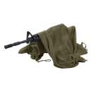 sniper veil, sniper, veil, scarf, sniper tactical, tactical veil, sniper veils, rifle cover, netting, shooting supplies