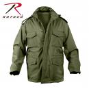 Rothco,Soft Shell Tactical M-65 Jacket,soft shell jacket,m65 jacket,tactical m65 jacket,tactical jacket,military jacket,outerwear,moisture wicking,tactical soft shell,shell coats,m-65 jacket,military coat,army jacket,coyote brown,black,Rothco M-65 tactical softshell jacket, tactical softshell jacket, softshell jacket, tactical soft shell jacket, tactical, jacket, jackets, tactical jacket, softshell jackets, tactical jackets, mens softshell jacket, work jackets, Rothco jacket, rain jacket, military tactical jacket, field jacket, special ops jackets, special ops jacket, Rothco tactical softshell jacket, waterproof jacket, soft shell jacket, special ops tactical jackets, mens winter jackets, winter jackets for men, army tactical gear, tactical rain gear, waterproof softshell jacket, womens softshell jacket, outdoor jackets, mens softshell jackets, soft shell tactical jacket, tactical outerwear, tactical military gear, soft shell, softshell, tactical clothing, military jacket, outerwear, moisture wicking outerwear, soft shell coats, military coat, soft shell jacket, soft shell, windbreaker, windbreaker jacket, windbreaker jackets, tactical soft shell jacket