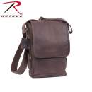 tech bag, ipad bag, tablet holder, leather bags, leather bag, military bag, leather military bag