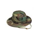 Rothco Boonie Hat,boonie hat,boonie cap,us army cap,fishing hat,military hats,military cap,camo hunting apparel,armed forces gear,headwear,boonie hat,boonie cap, bucket cap, bucket hat 