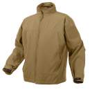 Rothco,Special Ops Soft Shell Tactical Jacket,soft shell jacket,special ops jacket,tactical ops jacket,tactical jacket,military jacket,outerwear,moisture wicking,tactical soft shell,shell coats,m-65 jacket,military coat,army jacket,black,jacket shell,softshell jacket,olive drab,coyote brown tactical jackets, tactical outerwear, military outerwear, softshell outerwear, soft shell coats, military coat, soft shell jacket, soft shell, windbreaker, windbreaker jacket, windbreaker jackets, tactical soft shell jacket                                        