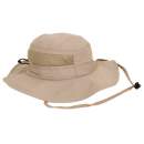 Rothco Lightweight Vented Boonie Hat, Rothco vented boonie hat, Rothco boonie, Rothco boonies, Rothco boonie hat, Rothco lightweight boonie, Rothco lightweight boonies, lightweight vented boonie hat, lightweight vented boonie, vented boonie, vented boonies, vented boonie hat, boonies, boonie, boonie hat, boonie hates, military boonie hat, army boonie hat, military boonie hats, fishing hats, fishing hat,  hats for men, sports hat, safari hat, floppy hats, summer hats, vented hats, vented caps, bucket hats, vented bucket hat, bucket hat, tactical boonie hat, bucket hats for men, outdoor hats, boonie cap, adjustable boonie, adjustable mesh boonie