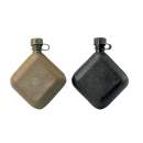 G.I.  Bladder Canteen, army bladder canteen, military bladder canteen, bladder canteen, canteen, military gear, military supplies, BPA free, military flask, army canteen, collapsible canteen, water bottle, us army canteen, military canteen, army flask, military water bottle, us army water bottle, field canteen, military field canteen
