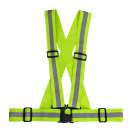 Rothco Elastic Reflective PT Harness, elastic reflective pt harness, reflective harness, reflective safety harness, safety harness, pt harness, running harness, military pt harness, physical fitness harness, army reflective harness, reflective running harness, reflector harness, physical fitness harness, 