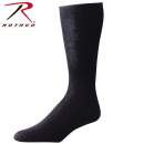 sock liner,,gi sock liner,military sock liner,liner,boot liner