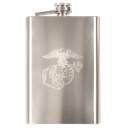 Flask, Stainless steel, stainless steal flask, flasks,                                         