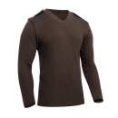 Rothco,V-Neck Sweater,vneck sweater,sweater,cardigan,pullover sweater,sweater cardigan,men sweater,acrylic sweater,black,acrylic,navy blue,olive drab, military sweater, mens military sweater, acrylic sweater, commando sweater, army sweater, tactical sweater,v neck acrylic sweaters, uniform sweater, public safety sweater, public safety, uniform, 