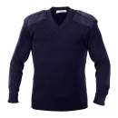Rothco,V-Neck Sweater,vneck sweater,sweater,cardigan,pullover sweater,sweater cardigan,men sweater,acrylic sweater,black,acrylic,navy blue,olive drab, military sweater, mens military sweater, acrylic sweater, commando sweater, army sweater, tactical sweater,v neck acrylic sweaters, uniform sweater, public safety sweater, public safety, uniform, 