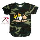 Infant One-piece,baby one-piece,new born clothing,infant clothing,unisex baby clothes,camo,camouflage,camo one-piece,oneies,camo oneies,toddler clothing,