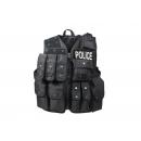 Tactical Vest,assault gear,tac vest,SWAT vest,police tactical vest,military tactical vest,military vest,paintball vest,airsoft vest,military gear,police gear,duty gear,cop gear,raid vest,tactial raid vest, swat vest, public safety vest