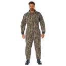 Rothco Insulated Twill Coveralls, Rothco Insulated Coveralls, Rothco Coveralls, Rothco Coverall Insulated Twill Coveralls, Insulated Coveralls, Coveralls, Coverall, Coveralls For Men, Mens Coveralls, Men’s Coveralls, Insulated Coveralls For Men, Camo Coveralls, Insulated Coverall, Mens Coverall, Navy Coveralls, Coveralls Insulated, Work Coveralls, Winter Coveralls, Mens Insulated Coveralls, Black Coveralls, Coverall Men, Insulating Hunting Coveralls, Men’s Insulated Coveralls, Coverall Jumpsuit, Heated Coveralls, Insulated Camo Coveralls, Mens Coveralls, Camo Coveralls Insulated, Camouflage Coveralls, Coverall Suit, Coveralls Camouflage, Cold Weather Coveralls, Coverall For Men, Coveralls Mens, Hunting Coverall, Mens Winter Coveralls, Military Coveralls, Navy Blue Coveralls, Best Coveralls, Camouflage Insulated Coveralls, Coverall Winter, Insulated Coveralls Mens, Men Coverall, Mens Camo Coveralls, Mens Insulated Coverall, Best Insulated Coveralls, Camo Insulated Coveralls, Coveralls Men, Extreme Cold Weather Coveralls, Insulated Coveralls Camo, Mens Work Coveralls, Winter Coverall, Coveralls Men’s, Hunting Coveralls Men, Insulated Coveralls Men, Men’s Coverall, Blue Coveralls Mens, Hunting Outerwear, Winter Hunting Clothes, Winter Hunting Clothing, Best Winter Hunting Clothes, Insulated Hunting Coveralls, Insulated Hunting Bibs, Hunting Bibs Insulated, Insulated Hunting Bib, Hunter Insulation, Hunting Coveralls Insulated, Insulated Work Coveralls, Winter Clothing, Cold Weather Clothing, Winter Outerwear, Cold Weather Outerwear, Winter Clothes, Cold Weather Clothes, Cold Weather Work Clothes, Winter Work Clothes, Winter Jumpsuit, Cold Weather Jumpsuit, Jumpsuit, Boiler Suit, Insulated Flight Suit, Flight Suit, Work Jumpsuit, Speedsuit, Work Speedsuit, Men Speedsuit, Mens Speedsuit, Mens Speedsuits, Men’s Speedsuit, Speed Suit, Speed Suits