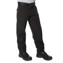 Rothco Active Flex Soft Shell Pant, Rothco Active Flex Soft Shell BDU Pant, Rothco Active Flex Softshell Pant, Rothco Active Flex Softshell BDU Pant, Rothco Soft Shell Pant, Rothco Soft Shell BDU Pant, Rothco Softshell Pant, Rothco Softshell BDU Pant, Rothco Active Flex Pant, Rothco Active Flex Soft Shell Pants, Rothco Active Flex Soft Shell BDU Pants, Rothco Active Flex Softshell Pants, Rothco Active Flex Softshell BDU Pants, Rothco Soft Shell Pants, Rothco Soft Shell BDU Pants, Rothco Softshell Pants, Rothco Softshell BDU Pants, Rothco Active Flex Pants, Active Flex Soft Shell Pant, Active Flex Soft Shell BDU Pant, Active Flex Softshell Pant, Active Flex Softshell BDU Pant, Soft Shell Pant, Soft Shell BDU Pant, Softshell Pant, Softshell BDU Pant, Active Flex Pant, Active Flex Soft Shell Pants, Active Flex Soft Shell BDU Pants, Active Flex Softshell Pants, Active Flex Softshell BDU Pants, Soft Shell Pants, Soft Shell BDU Pants, Softshell Pants, Softshell BDU Pants, Active Flex Pants, Soft Shell, Softshell, Softshell Ski Pants, Ski Pants, Outdoor Pants, Mens Outdoor Pants, Hiking, Hiking Pants, Hiking Pants Men, Mens Hiking Pants, Best Hiking Pants, Hiking Pants For Men, Men’s Hiking Pants, Waterproof Hiking Pants, Best Hiking Pants For Men, Lightweight Hiking Pants, Hiking Trekking Pants, Winter Hiking Pants, Pants For Hiking, Camping, Camp Pants, Camping Pants, Performance Fabric, High Performance Fabric, Comfortable Pants, Stretch, Stretchy, Comfortable, Comfortable Stretch, Comfy Stretch, Fishing, Hunting, Fishing Pants, Hunting Pants, Snowboarding, Snowboarding Pants, Weatherproof, Weatherproof Pants, Waterproof, Waterproof Pants, Water-Resistant, Water Resistant, Water-Resistant Pants, Water Resistant Pants