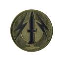 patches, patch, military patch, army patches, division patches, unit patches, morale patches, military patches, army patches, army patch, military patch, 