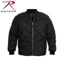 Diamond Quilted Flight Jackets,flight jackets,quilted jackets,bomber jacket,mens quilted jackets,military jackets,military flight jackets,nylon jacket,cold weather jacket,mens outerwear,military outerwear,Black Jacket,flyers jacket, mens quilted jacket, quilted jacket, puffer jacket