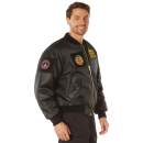 Rothco MA-1 Flight Jacket With Patches, Rothco MA-1 Flight Bomber Jacket With Patches, Rothco MA-1 Bomber Flight Jacket With Patches, Rothco MA-1 Bomber Jacket With Patches, Rothco Flight Jacket With Patches, Rothco Flight Bomber Jacket With Patches, Rothco Bomber Flight Jacket With Patches, Rothco Bomber Jacket With Patches, MA-1 Flight Jacket With Patches, MA-1 Flight Bomber Jacket With Patches, MA-1 Bomber Flight Jacket With Patches, MA-1 Bomber Jacket With Patches, Flight Jacket With Patches, Flight Bomber Jacket With Patches, Bomber Flight Jacket With Patches, Bomber Jacket With Patches, Military Jacket With Patches, Jacket With Patches, Air Force Jacket With Patches, Rothco MA-1 Flight Jacket, Rothco MA 1 Flight Jacket, Rothco MA1 Flight Jacket, Rothco MA-1 Bomber Jacket, Rothco MA 1 Bomber Jacket, Rothco MA1 Bomber Jacket, Rothco MA-1 Flight Bomber Jacket, Rothco MA 1 Flight Bomber Jacket, Rothco MA1 Flight Bomber Jacket, Rothco MA-1 Bomber Flight Jacket, Rothco MA 1 Bomber Flight Jacket, Rothco MA1 Bomber Flight Jacket, Rothco Flight Jacket, Rothco Bomber Jacket, Rothco Bomber Flight Jacket, Rothco Flight Bomber Jacket, MA-1 Flight Jacket, MA 1 Flight Jacket, MA1 Flight Jacket, MA-1 Bomber Jacket, MA 1 Bomber Jacket, MA1 Bomber Jacket, MA-1 Flight Bomber Jacket, MA 1 Flight Bomber Jacket, MA1 Flight Bomber Jacket, MA-1 Bomber Flight Jacket, MA 1 Bomber Flight Jacket, MA1 Bomber Flight Jacket, Flight Jacket, Bomber Jacket, Bomber Flight Jacket, Flight Bomber Jacket, Rothco MA-1 Jacket, MA-1 Jacket, Rothco MA1 Jacket, MA1 Jacket, Rothco MA 1 Jacket, MA 1 Jacket, MA-1, MA1, MA 1, Flight Jackets, Military Jacket, Bomber Jacket, Military Jackets, Mens Outerwear, Military Outerwear, MA-1 Military Flight Jacket, Military Flight Jackets, A-1 Flight Jacket, Nylon Flight Jacket, Mens Flight Jacket, Aviator Jacket, Military Flight Jacket, Bomber Jackets, Army Jackets, Flight Jacket MA-1, US Navy Flight Jacket, M 1 Flight Jacket, Flight Bomber Jacket, Coat, Coats, Bomber Jacket, Maroon MA1, Maroon Flight Jacket, Maroon MA-1 Jacket, Maroon MA-1, Maroon MA1 Jacket, Gun Metal Grey MA1, Gun Metal Grey MA-1, Grey MA-1, Grey MA1, Grey Flight Jacket, Camo MA1 Flight Jacket, Woodland Bomber Jacket, Red Bomber Jacket, Red MA1 Flight Jacket, Red Flight Jacket, Original MA1 Bomber Jacket, Mens Flight Jacket, Mens Bomber Flight Jacket, Black Flight Jacket, Flight Jacket Mens, Flight Jackets For Men, Air Force Flight Jacket, Green Flight Jacket, Green Flight Jacket Mens, Bomber Jacket Men, Mens Bomber Jacket,  Bomber Jacket Women, Black Bomber Jacket, Bomber Jackets, Bomber Jacket Guy, Green Bomber Jacket, Jacket Mens Bomber, Mens Bomber Jackets, Brown Bomber Jacket, Brown Jacket Bomber, Guys Bomber Jacket, Pilot Bomber Jacket, Blue Bomber Jacket, Best Bomber Jackets, Navy Bomber Jacket, Air Force Bomber Jacket, Air Force Jacket