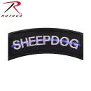 rothco sheepdog shoulder patch with thin blue line, sheep dog shoulder patch with thin blue line, sheep dog patch, thin blue line sheep dog patch, sheepdog thin blue line patch, sheep dog military patch, sheep dog moral patch, thin blue line sheepdog, sheepdog moral patch, sheepdog military patch, sheepdog military patch with thin blue line, thin blue line sheepdog military patch, law enforcement moral patch, law enforcement sheepdog, sheep dog shoulder patch, sheepdog shoulder patch, sheepdog patch, sheepdog, morale patch, sheepdog morale patch, thin blue line morale patch