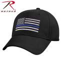 Rothco Thin Blue Line Flag Low Profile Cap, Rothco thin blue line flag, Rothco thin blue line flag cap, Rothco flag low profile cap, Rothco flag cap, Rothco flag caps, Rothco low profile cap, Rothco low profile caps, Rothco cap, Rothco caps, thin blue line flag, thin blue line flag low profile cap, thin blue line flag cap, thin blue line flag baseball cap, low profile cap, low profile caps, cap, caps, hat, hats, blue line flag, thin blue line hat, thin blue line flag hat, thin blue line flags, thin blue line American flag, baseball caps, American flag hat, low profile hats, blue line American flag, tactical hat, 