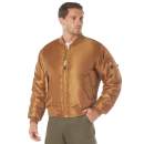 Rothco MA-1 Flight Jacket, Rothco MA 1 Flight Jacket, Rothco MA1 Flight Jacket, Rothco MA-1 Bomber Jacket, Rothco MA 1 Bomber Jacket, Rothco MA1 Bomber Jacket, Rothco MA-1 Flight Bomber Jacket, Rothco MA 1 Flight Bomber Jacket, Rothco MA1 Flight Bomber Jacket, Rothco MA-1 Bomber Flight Jacket, Rothco MA 1 Bomber Flight Jacket, Rothco MA1 Bomber Flight Jacket, Rothco Flight Jacket, Rothco Bomber Jacket, Rothco Bomber Flight Jacket, Rothco Flight Bomber Jacket, MA-1 Flight Jacket, MA 1 Flight Jacket, MA1 Flight Jacket, MA-1 Bomber Jacket, MA 1 Bomber Jacket, MA1 Bomber Jacket, MA-1 Flight Bomber Jacket, MA 1 Flight Bomber Jacket, MA1 Flight Bomber Jacket, MA-1 Bomber Flight Jacket, MA 1 Bomber Flight Jacket, MA1 Bomber Flight Jacket, Flight Jacket, Bomber Jacket, Bomber Flight Jacket, Flight Bomber Jacket, Rothco MA-1 Jacket, MA-1 Jacket, Rothco MA1 Jacket, MA1 Jacket, Rothco MA 1 Jacket, MA 1 Jacket, MA-1, MA1, MA 1, Flight Jackets, Military Jacket, Bomber Jacket, Military Jackets, Mens Outerwear, Military Outerwear, MA-1 Military Flight Jacket, Military Flight Jackets, A-1 Flight Jacket, Nylon Flight Jacket, Mens Flight Jacket, Aviator Jacket, Military Flight Jacket, Bomber Jackets, Army Jackets, Flight Jacket MA-1, US Navy Flight Jacket, M 1 Flight Jacket, Flight Bomber Jacket, Coat, Coats, Bomber Jacket, Maroon MA1, Maroon Flight Jacket, Maroon MA-1 Jacket, Maroon MA-1, Maroon MA1 Jacket, Gun Metal Grey MA1, Gun Metal Grey MA-1, Grey MA-1, Grey MA1, Grey Flight Jacket, Camo MA1 Flight Jacket, Woodland Bomber Jacket, Red Bomber Jacket, Red MA1 Flight Jacket, Red Flight Jacket, Original MA1 Bomber Jacket, Mens Flight Jacket, Mens Bomber Flight Jacket, Black Flight Jacket, Flight Jacket Mens, Flight Jackets For Men, Air Force Flight Jacket, Green Flight Jacket, Green Flight Jacket Mens, Bomber Jacket Men, Mens Bomber Jacket,  Bomber Jacket Women, Black Bomber Jacket, Bomber Jackets, Bomber Jacket Guy, Green Bomber Jacket, Jacket Mens Bomber, Mens Bomber Jackets, Brown Bomber Jacket, Brown Jacket Bomber, Guys Bomber Jacket, Pilot Bomber Jacket, Blue Bomber Jacket, Best Bomber Jackets, Navy Bomber Jacket, Air Force Bomber Jacket, Air Force Jacket