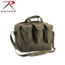 medical equipment bag,mag pouches,military bag,medical carry bag,equipment bag,equipment carry bag,