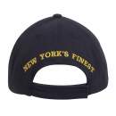 Rothco,Officially Licensed,NYPD,Adjustable Cap,Cap,nypd cap,hat,nypd hat,police hat,police cap,baseball cap,baseball hat,nypd baseball hat,nypd baseball cap,nypd emblem