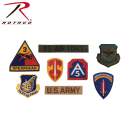 airforce patch, air force patch, military patches, insignia patches, patch, uniform patches, uniform accessories. army patches, army insignia, rank patches, division patches, assorted patches, bag of patches, 