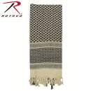 Rothco Shemagh Tactical Desert Scarf, Rothco tactical shemagh, tactical shemagh, shemagh, desert scarf, tactical desert scarf, tactical scarf, rothco shemaghs,  tactical shemagh, combat scarf, military scarf, wholesale shemaghs, shooting accessories, keffiyeh, kufiya, ghutrah, shemaghs, military shemagh scarf, rothco shemagh, shemaghs, military head wraps, headwrap, head wrap, shemaug, Arab scarf, kaffiyeh, face mask, facemask, dust mask, skullcap, special forces scarf, keffiyeh scarf, scarf