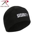 Rothco Security Watch Cap, Rothco watch cap, Rothco watch caps, Rothco embroidered security watch cap, Rothco embroidered watch cap, security watch cap, embroidered watch cap, watch cap, watch caps, embroidered security watch cap, embroidered beanie, embroidered beanies, embroidered security beanie, security beanie, security beanies, security, skull cap, skull caps, security skull cap, security skull caps, embroidered skull cap, embroidered cap, embroidered hat, security, embroidered security skull cap, outdoor wear, outdoor gear, winter wear, winter gear,  Winter cap, winter hat, winter caps, winter hats, cold weather gear, cold weather clothing, winter clothing, winter accessories, headwear, winter headwear, Polar Fleece, Polar Fleece Watch Cap