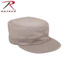 Rothco Adjustable Fatigue Cap,fatigue hat,fatigue cap,adjustable fatigue cap,adjustable fatigue hat,adjustable cap,adjustable hat, adjustable fatigue cap,