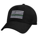 thin green line, thin green line hat, thin green line cap, Low pro cap, low profile cap, baseball cap, thin blue line, thin green line baseball cap, border patrol, 