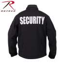 Rothco Special ops soft shell security jacket, Rothco soft shell jacket, Rothco soft shell jackets, Rothco tactical, Rothco security, Rothco special ops, special ops soft shell security jacket, special ops, soft shell jacket, soft shell jackets, soft shell security jacket, security jacket, security jackets, security, soft shell, jacket, jackets, special ops jacket, special ops tactical soft shell jacket, special ops soft shell jacket, special ops tactical jacket, special ops tactical jackets, Rothco jacket, Rothco jackets, Rothco tactical jacket, Rothco spec ops jacket, Rothco tactical jacket, Rothco tactical jackets, tactical gear, softshell jacket, softshell jackets, special ops softshell security jacket, special ops softshell security jackets, tactical ops jacket, tactical jacket, tactical jackets, tactical outerwear, softshell coats, soft shell coats, softshell coat, soft shell coat, coat, coats, military outerwear, spec ops jacket, soft shell tactical jackets, Rothco security jackets, Rothco security jacket, tactical security jacket, tactical security jackets, tactical soft shell jacket, tactical soft shell jackets, security spec ops soft shell jacket, security spec ops soft shell jackets, security outerwear                                                                                