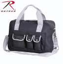Rothco Two Tone Specialist Carry All Shoulder Bag, Rothco shoulder bag, Rothco two tone shoulder bag, two tone specialist carry all shoulder bag, shoulder bag, shoulder bags, duffle bag, bag, bags, Rothco bags, shoulder bags for school, two tone bags, mens shoulder bags, shoulder bags for women, gym bags, gym shoulder bag, gym duffle bag, travel bag, womens duffle bag,  duffle bags for men, shoulder bags for men, sports duffle bag, sports bag, small duffle bag, mens duffle bags, military shoulder bag, messenger bag, canvas messenger bag, canvas shoulder bag, two tone canvas bag, two tone messenger bag, canvas bag, mocha, coyote, tool bag, canvas tool bag, canvas shoulder tool bag, 