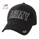 cap, hat, head wear, shadow cap embroidered cap, military cap, army cap, headwear, head-wear, military headwear, army eagle cap, army eagle symbol cap, caps, hats, army, 
